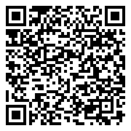 QR Code de Albero Picentino