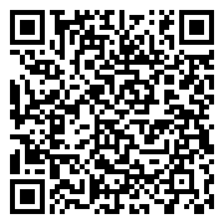 QR Code de Pro Loco Licata Servizi Turistici