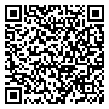 QR Code de Steetley Company Ground