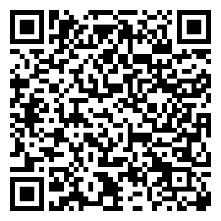 QR Code de Buckley Movie Store