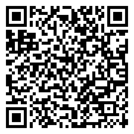 QR Code de Caen Castle