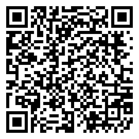 QR Code de Burgstelle Hoh-Wülflingen