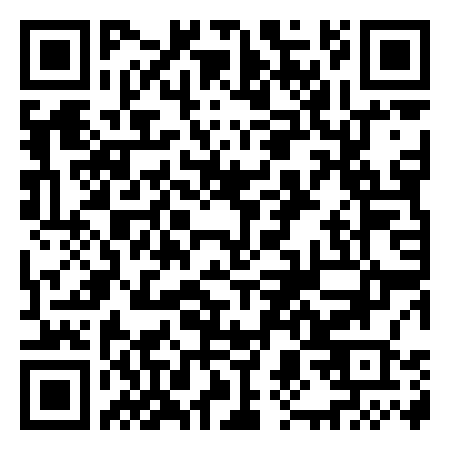 QR Code de Robinwood - Lancer De Hache