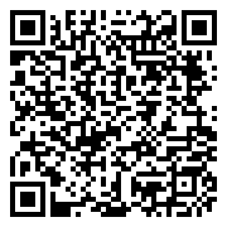 QR Code de Siggern