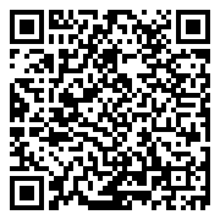 QR Code de Mr. Christoph Riesen