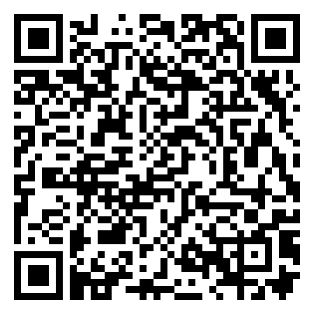 QR Code de Tennis Court Tree