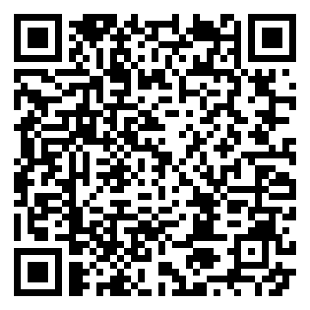 QR Code de Lordswood Play Area