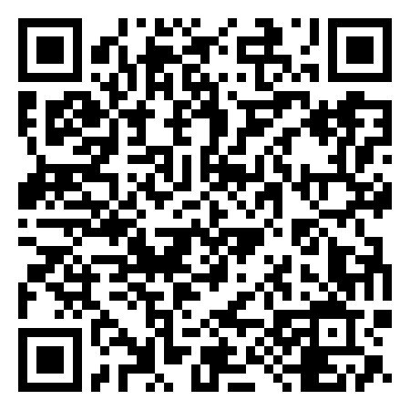 QR Code de O+G farm