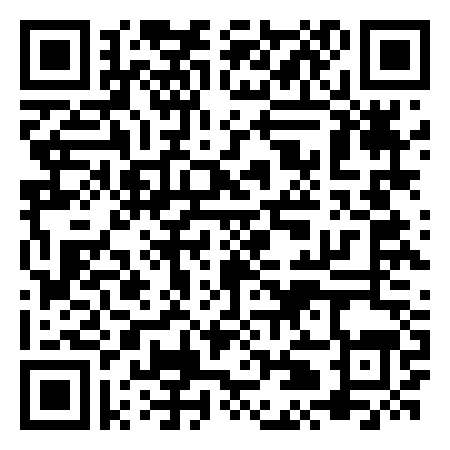 QR Code de Kletterfelsen Fliehburg Degerfelden