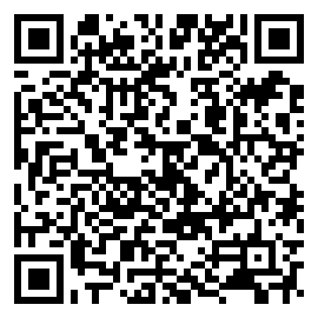 QR Code de Football stadium Boussy