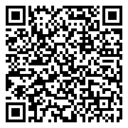 QR Code de Cappellazzo