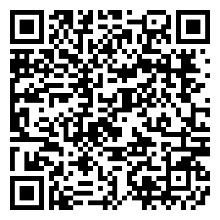 QR Code de Parish of the Holy Family - Thanet