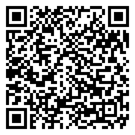 QR Code de Square d'Omalius