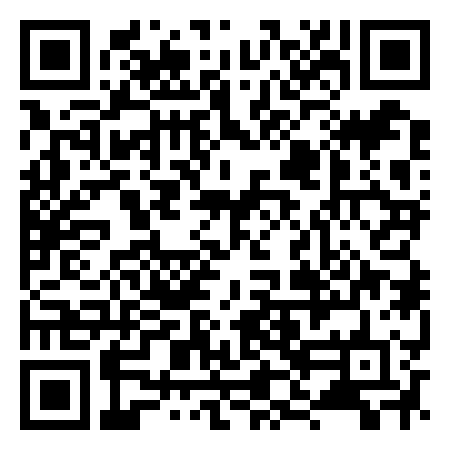 QR Code de Park Zonder-Naamstraat