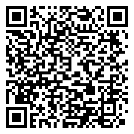 QR Code de Biotopo risorgive roggia Vignella