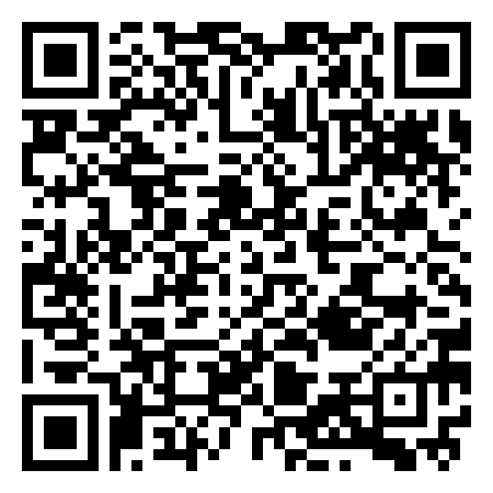 QR Code de Bourne Valley Nature Reserve