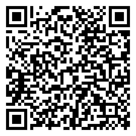 QR Code de Cine North