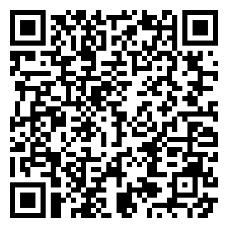 QR Code de Chestnuts Field