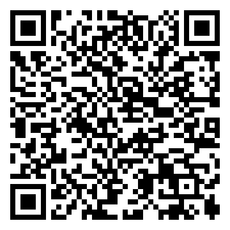 QR Code de Weir Waterfall