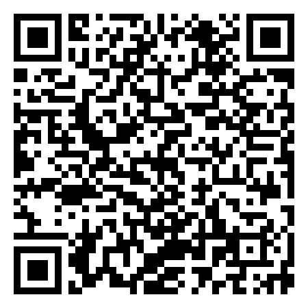 QR Code de Fort Montrouge