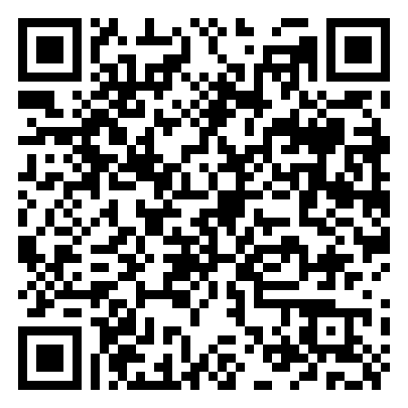 QR Code de Diving Pomonte