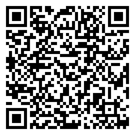 QR Code de Angels Peterborough