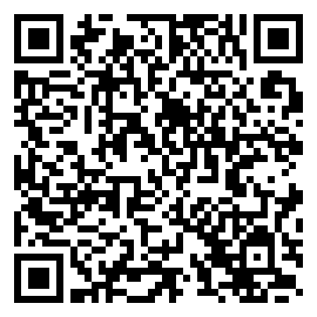 QR Code de Table d'orientation