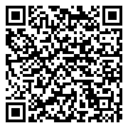 QR Code de Starcon Zimmerli GmbH