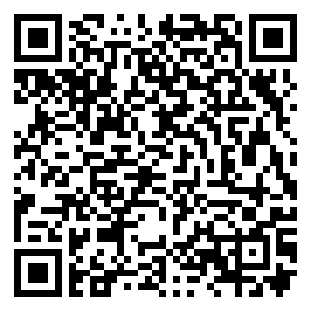 QR Code de Jsc Modern Art Gallery