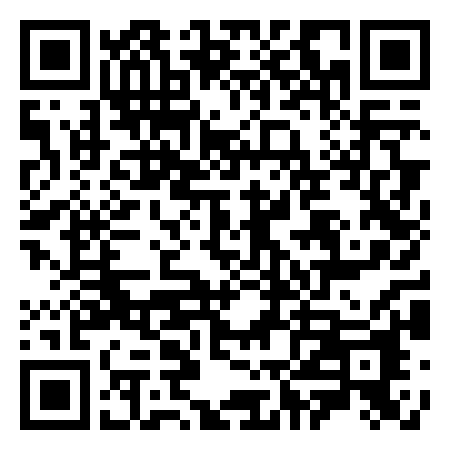 QR Code de event zone