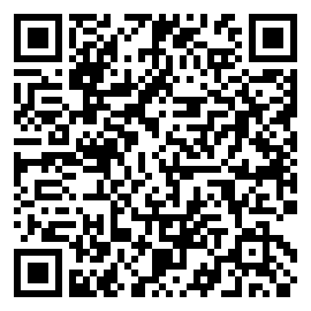 QR Code de Keats' Walk