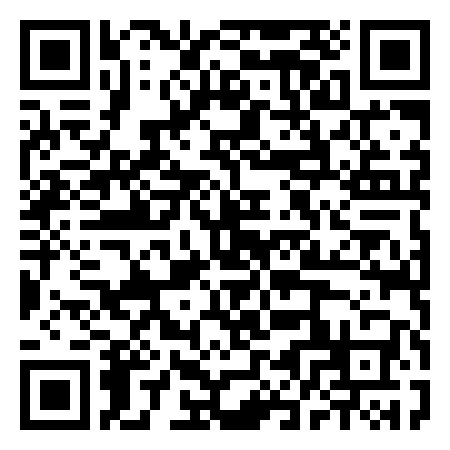 QR Code de Euphoria