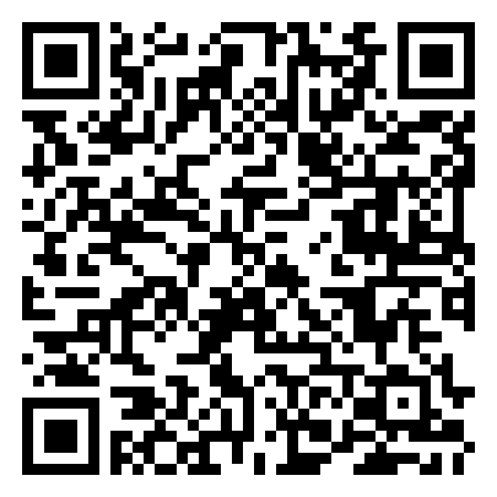 QR Code de Howard Park Splash Park & Paddling Pool