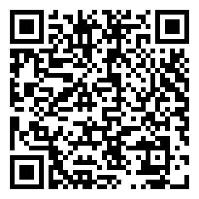 QR Code de Nadelwehr Luzern