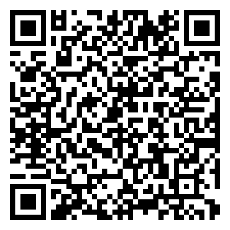 QR Code de Ritz Cinema Belper