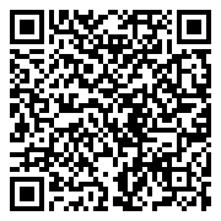 QR Code de Spiaggia sul Ticino