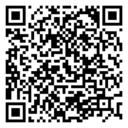 QR Code de Thorâ€™s cave