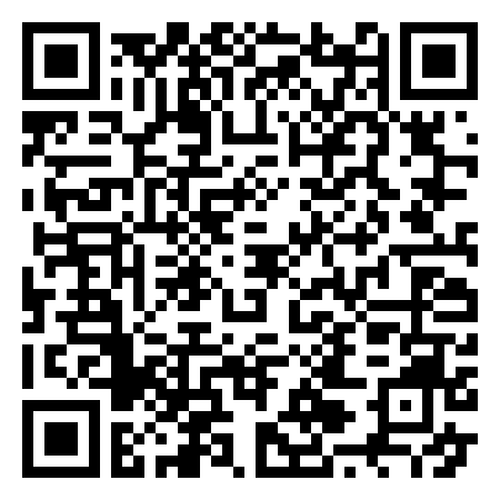 QR Code de Barry Castle