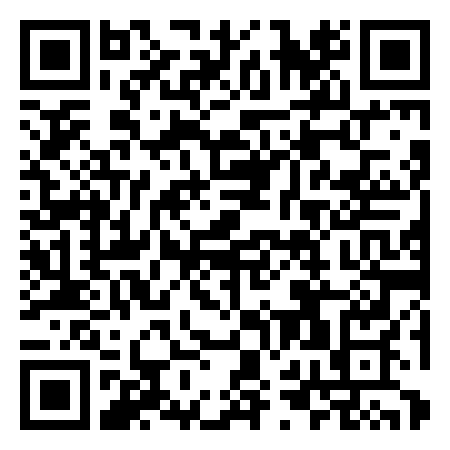 QR Code de Coin de rivière