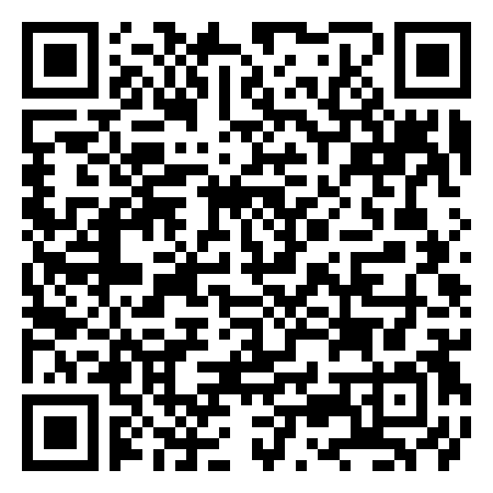 QR Code de Lordshill Youth Project