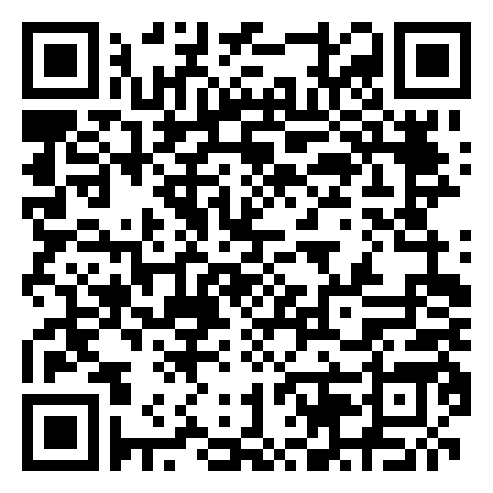 QR Code de De Zaanse Schans