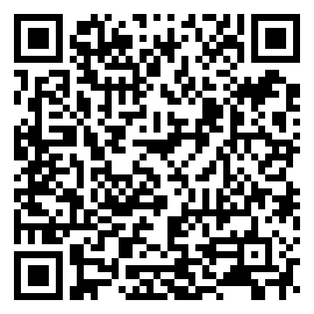 QR Code de San Pietro in Vincoli