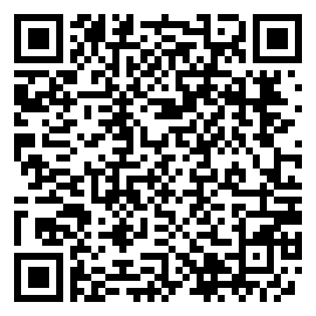 QR Code de Monumento agli Artiglieri