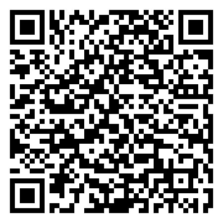 QR Code de escape room aventure