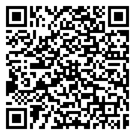 QR Code de Victory Community Park