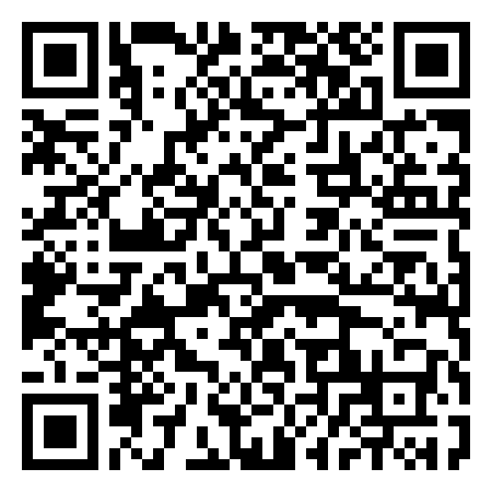 QR Code de Torre del Far