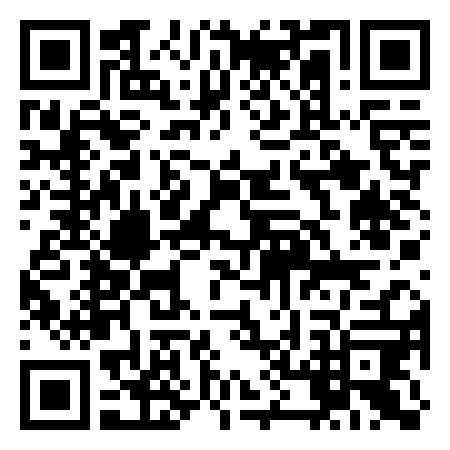 QR Code de lucevallo