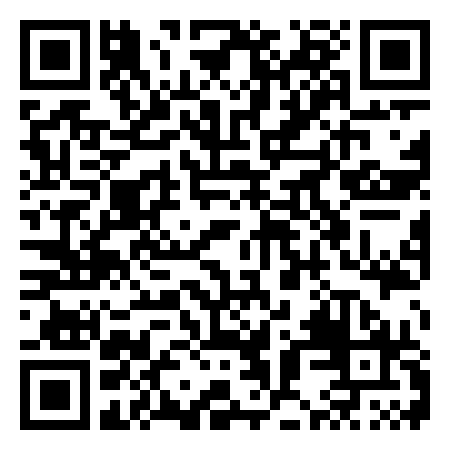 QR Code de Chapelle Allard-Leblat