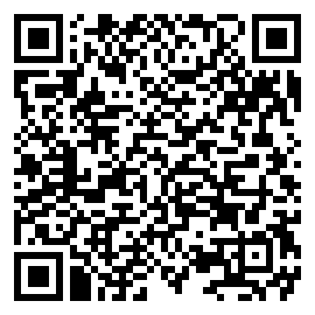 QR Code de Kletterhalle Haslital