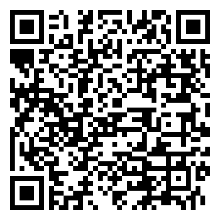 QR Code de Castle Fine Art